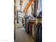 130 S Canal Unit 9B, Chicago, IL 60606