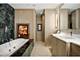 130 S Canal Unit 9B, Chicago, IL 60606