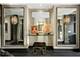 130 S Canal Unit 9B, Chicago, IL 60606