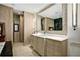 130 S Canal Unit 9B, Chicago, IL 60606
