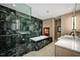 130 S Canal Unit 9B, Chicago, IL 60606