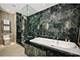 130 S Canal Unit 9B, Chicago, IL 60606