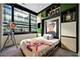 130 S Canal Unit 9B, Chicago, IL 60606