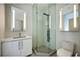 130 S Canal Unit 9B, Chicago, IL 60606
