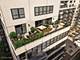 130 S Canal Unit 9B, Chicago, IL 60606