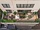 130 S Canal Unit 9B, Chicago, IL 60606