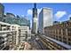 130 S Canal Unit 9B, Chicago, IL 60606