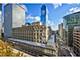 130 S Canal Unit 9B, Chicago, IL 60606