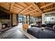 130 S Canal Unit 9B, Chicago, IL 60606