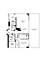 130 S Canal Unit 9B, Chicago, IL 60606
