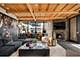 130 S Canal Unit 9B, Chicago, IL 60606