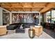 130 S Canal Unit 9B, Chicago, IL 60606