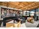 130 S Canal Unit 9B, Chicago, IL 60606