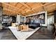 130 S Canal Unit 9B, Chicago, IL 60606