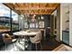 130 S Canal Unit 9B, Chicago, IL 60606
