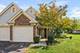 1968 Quaker Hollow, Streamwood, IL 60107