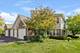 1968 Quaker Hollow, Streamwood, IL 60107