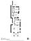 847 W Ainslie Unit 3W, Chicago, IL 60640