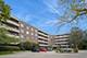 7201 N Lincoln Unit 301, Lincolnwood, IL 60712