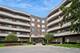 7201 N Lincoln Unit 301, Lincolnwood, IL 60712
