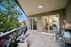 7201 N Lincoln Unit 301, Lincolnwood, IL 60712