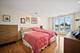 7201 N Lincoln Unit 301, Lincolnwood, IL 60712