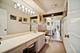 7201 N Lincoln Unit 301, Lincolnwood, IL 60712