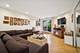7201 N Lincoln Unit 301, Lincolnwood, IL 60712