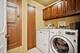 7201 N Lincoln Unit 301, Lincolnwood, IL 60712