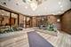 7201 N Lincoln Unit 301, Lincolnwood, IL 60712