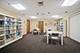 7201 N Lincoln Unit 301, Lincolnwood, IL 60712