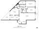 7201 N Lincoln Unit 301, Lincolnwood, IL 60712
