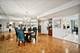 7201 N Lincoln Unit 301, Lincolnwood, IL 60712