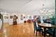7201 N Lincoln Unit 301, Lincolnwood, IL 60712