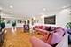 7201 N Lincoln Unit 301, Lincolnwood, IL 60712
