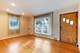 1521 Atwood, Berkeley, IL 60163