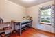 1521 Atwood, Berkeley, IL 60163