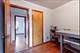 1521 Atwood, Berkeley, IL 60163
