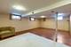 1521 Atwood, Berkeley, IL 60163
