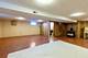 1521 Atwood, Berkeley, IL 60163