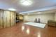 1521 Atwood, Berkeley, IL 60163