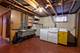 1521 Atwood, Berkeley, IL 60163
