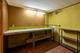1521 Atwood, Berkeley, IL 60163