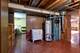 1521 Atwood, Berkeley, IL 60163