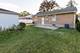 1521 Atwood, Berkeley, IL 60163