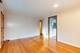 1521 Atwood, Berkeley, IL 60163
