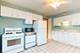 1521 Atwood, Berkeley, IL 60163