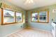1521 Atwood, Berkeley, IL 60163