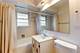 1521 Atwood, Berkeley, IL 60163