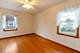1521 Atwood, Berkeley, IL 60163